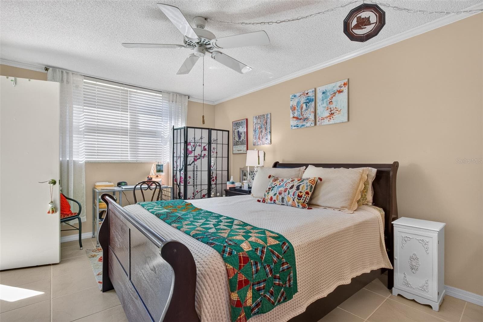 Condominium at 5095 BAY ST NE #104, ST PETERSBURG, photo 23 of 39