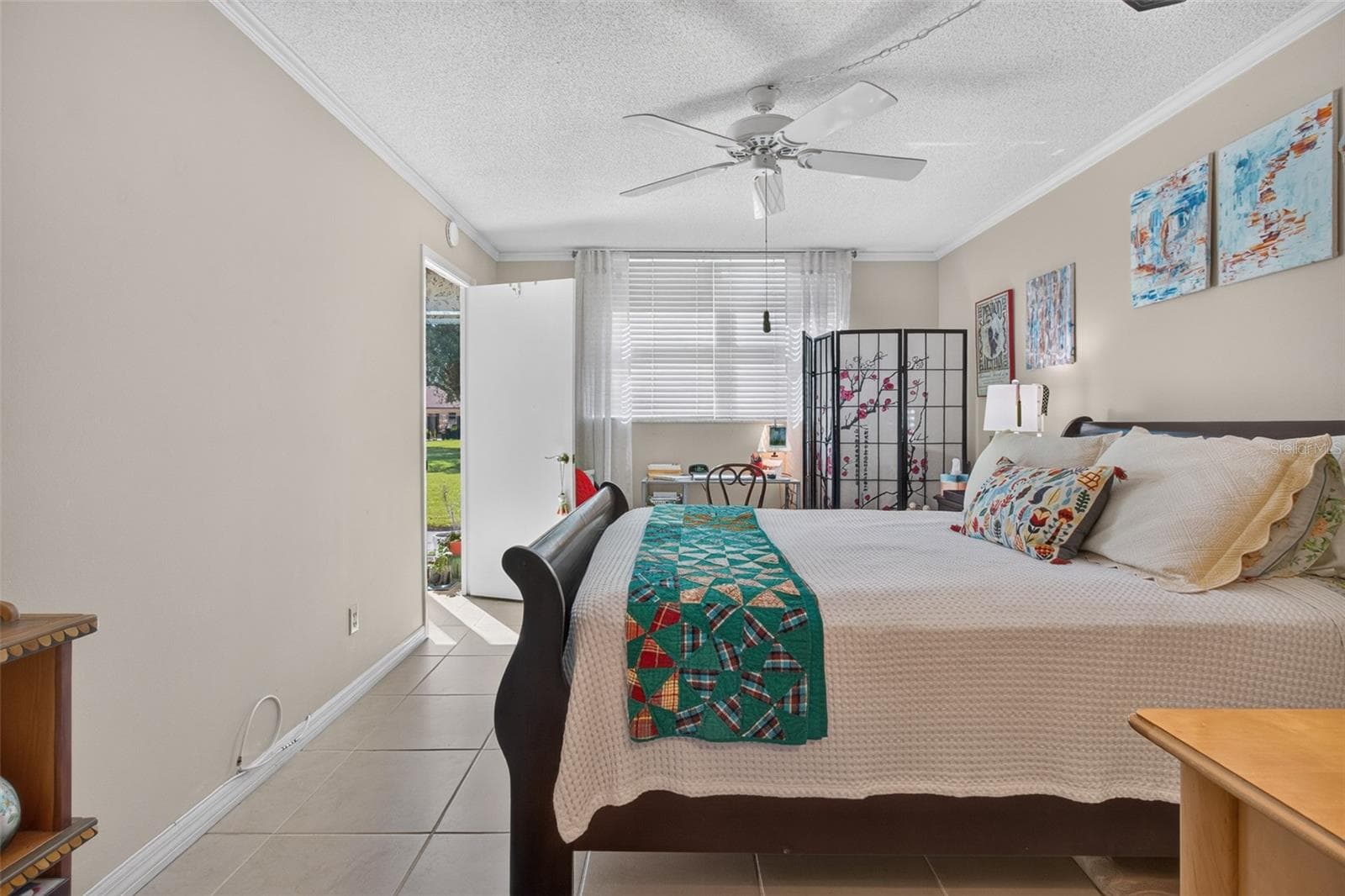 Condominium at 5095 BAY ST NE #104, ST PETERSBURG, photo 24 of 39