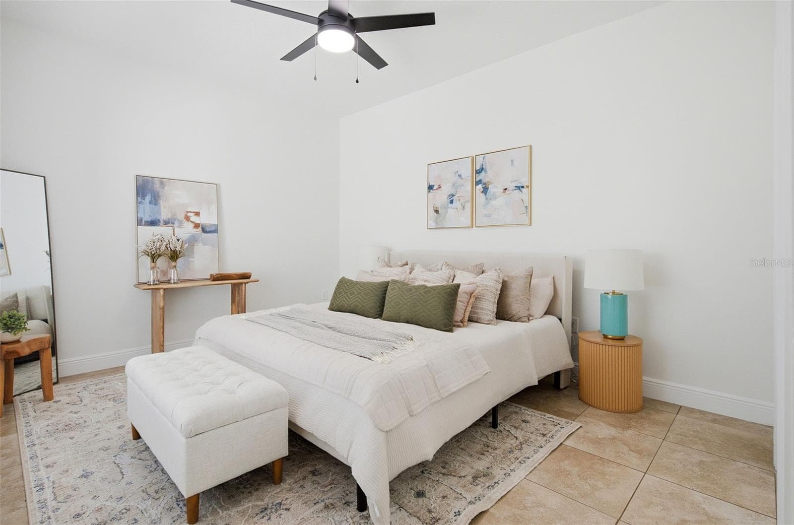Townhouse at 14500 BRIDGEWATER CROSSINGS BLVD, WINDERMERE, photo 11 of 45