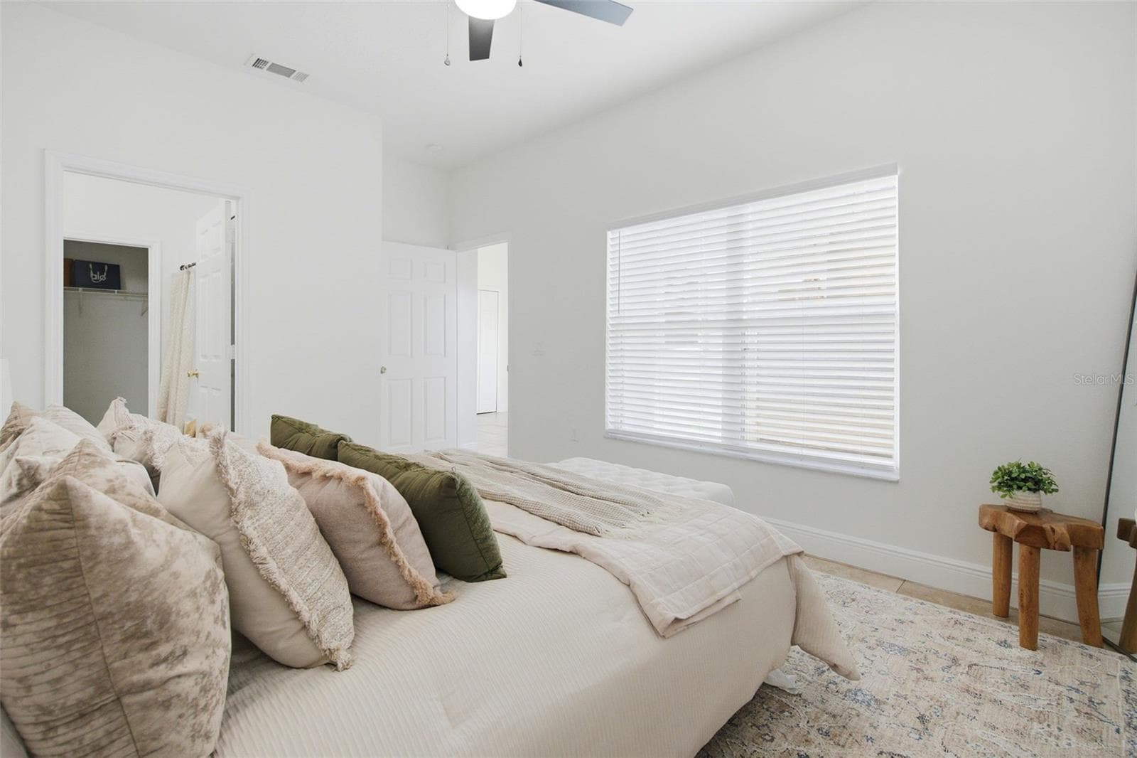 Townhouse at 14500 BRIDGEWATER CROSSINGS BLVD, WINDERMERE, photo 12 of 45