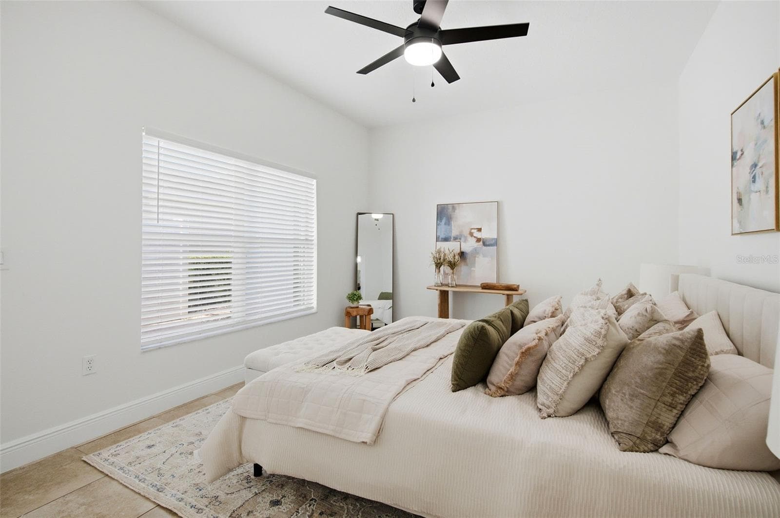 Townhouse at 14500 BRIDGEWATER CROSSINGS BLVD, WINDERMERE, photo 13 of 45