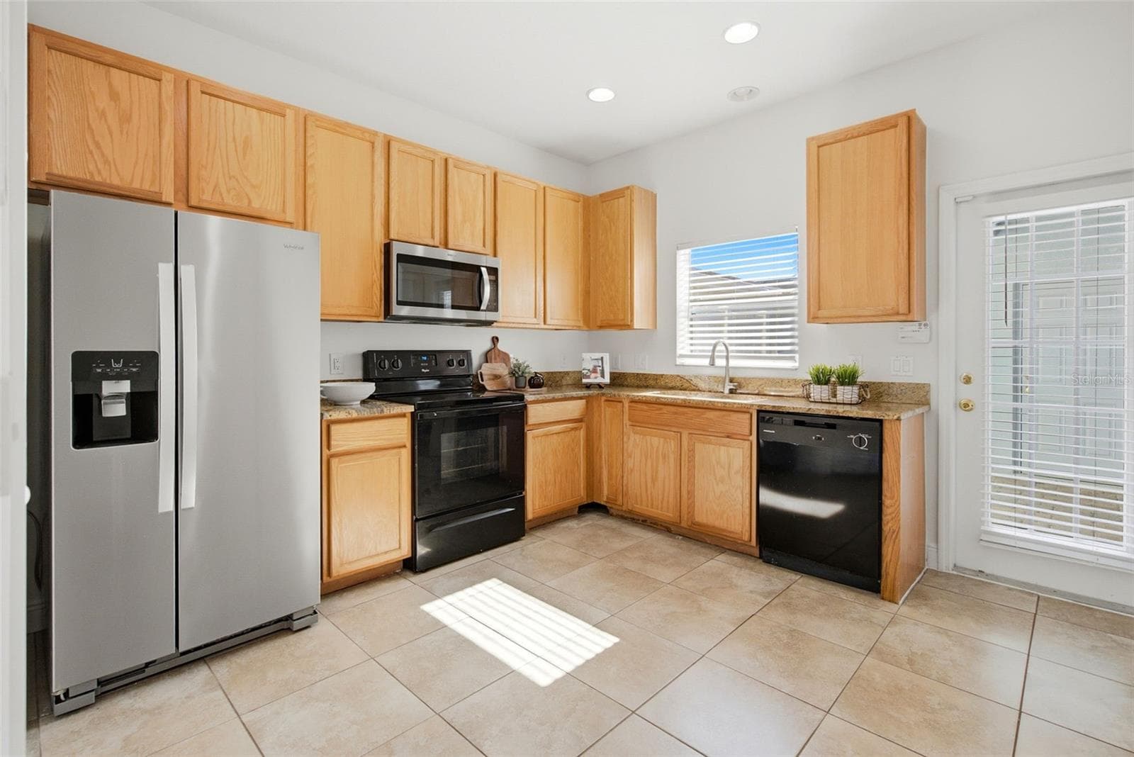 Townhouse at 14500 BRIDGEWATER CROSSINGS BLVD, WINDERMERE, photo 16 of 45