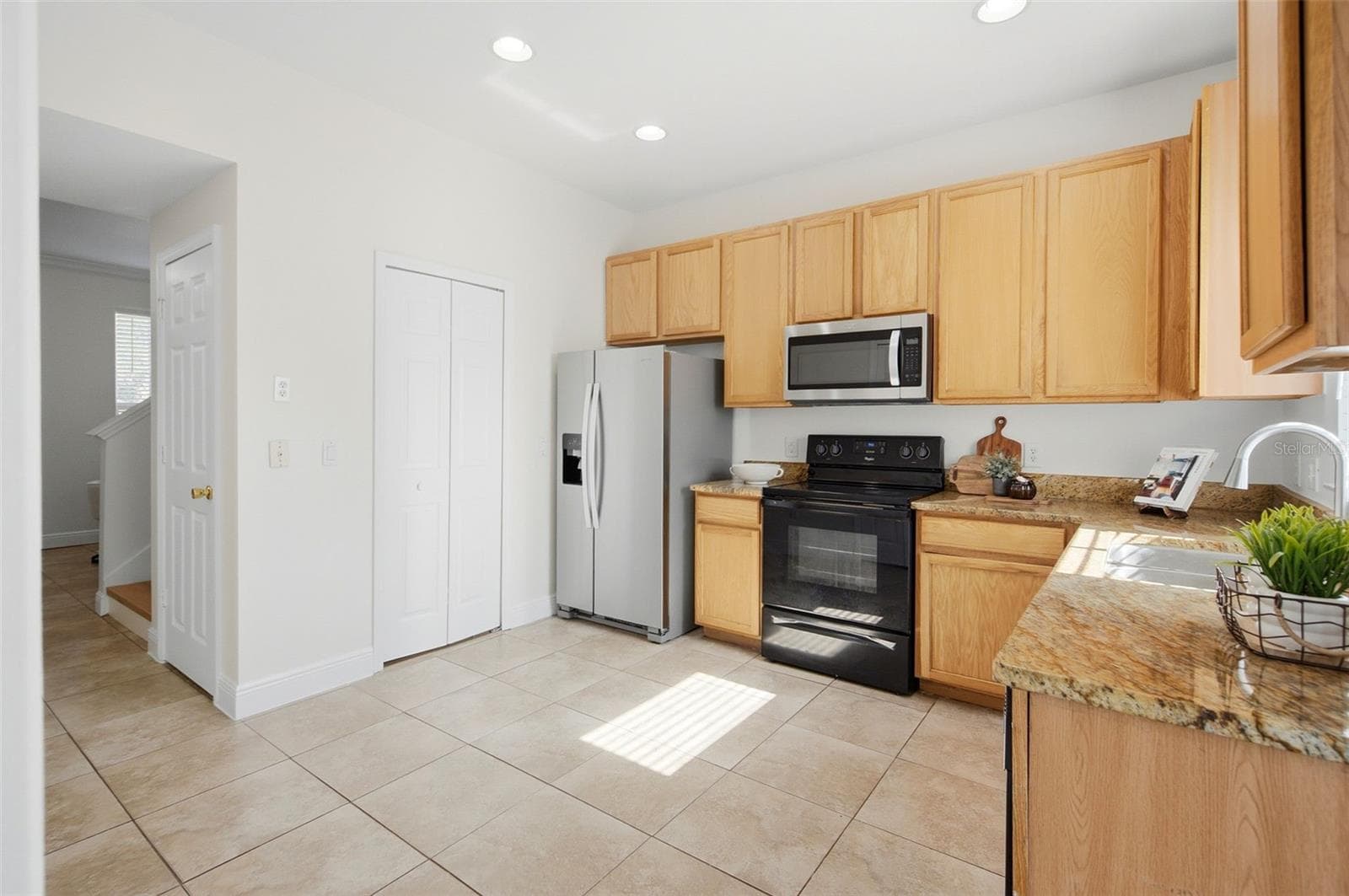 Townhouse at 14500 BRIDGEWATER CROSSINGS BLVD, WINDERMERE, photo 18 of 45