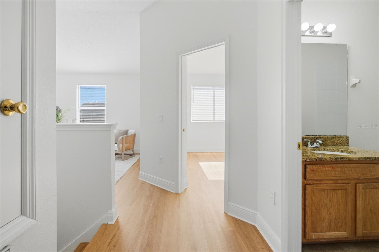 Townhouse at 14500 BRIDGEWATER CROSSINGS BLVD, WINDERMERE, photo 19 of 45