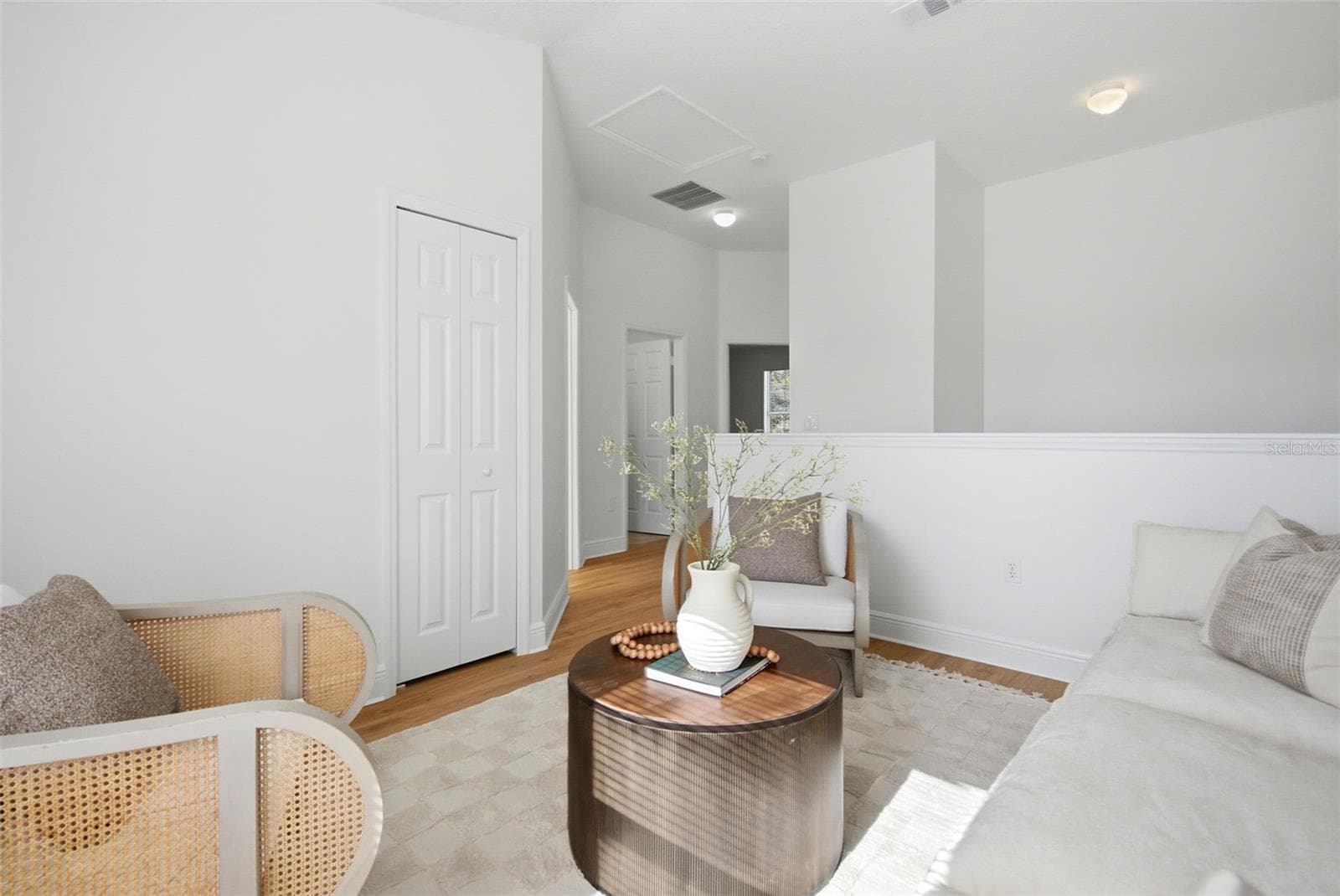 Townhouse at 14500 BRIDGEWATER CROSSINGS BLVD, WINDERMERE, photo 20 of 45