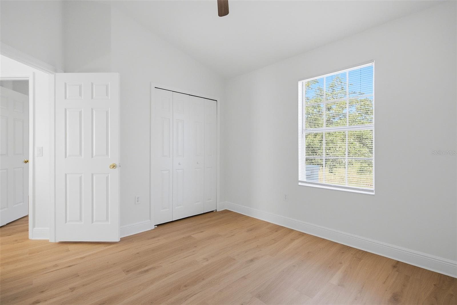 Townhouse at 14500 BRIDGEWATER CROSSINGS BLVD, WINDERMERE, photo 23 of 45