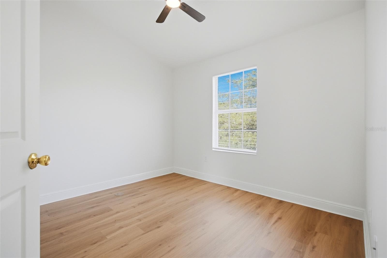 Townhouse at 14500 BRIDGEWATER CROSSINGS BLVD, WINDERMERE, photo 24 of 45