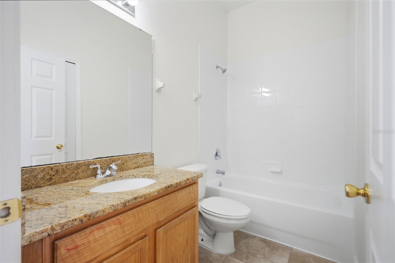 Townhouse at 14500 BRIDGEWATER CROSSINGS BLVD, WINDERMERE, photo 25 of 45