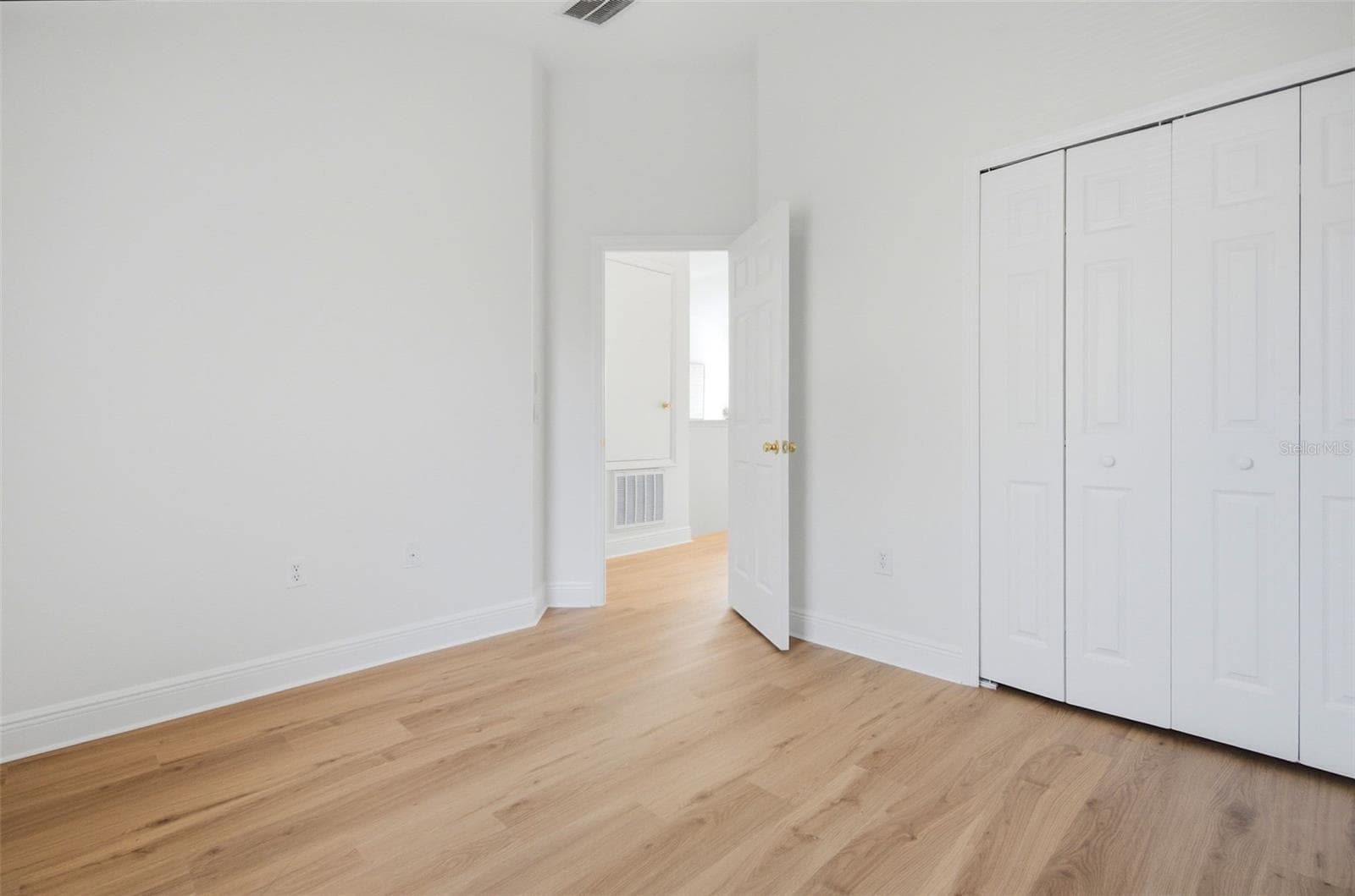 Townhouse at 14500 BRIDGEWATER CROSSINGS BLVD, WINDERMERE, photo 28 of 45