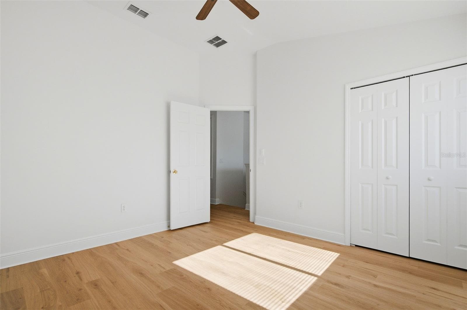 Townhouse at 14500 BRIDGEWATER CROSSINGS BLVD, WINDERMERE, photo 29 of 45