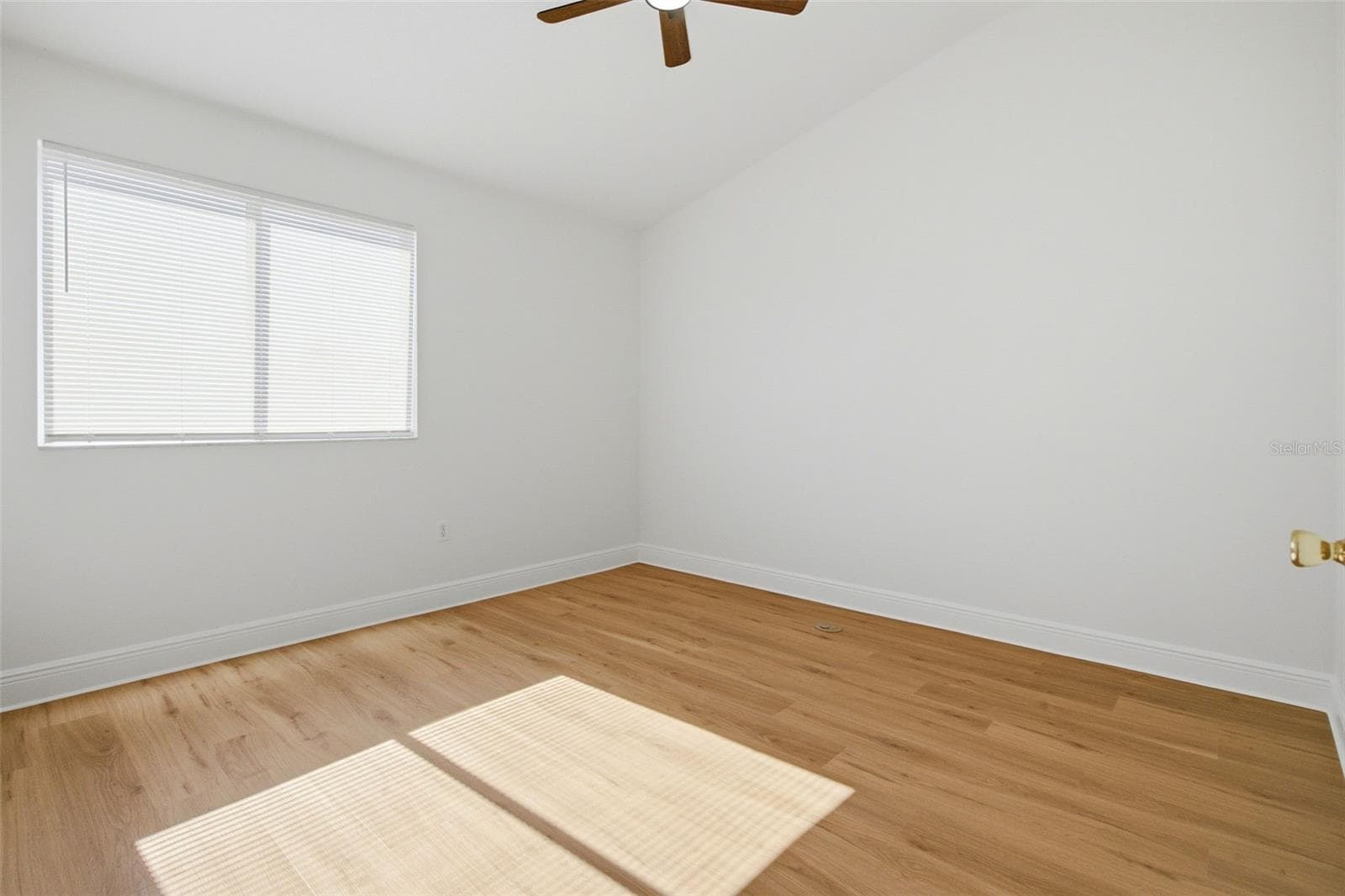 Townhouse at 14500 BRIDGEWATER CROSSINGS BLVD, WINDERMERE, photo 30 of 45