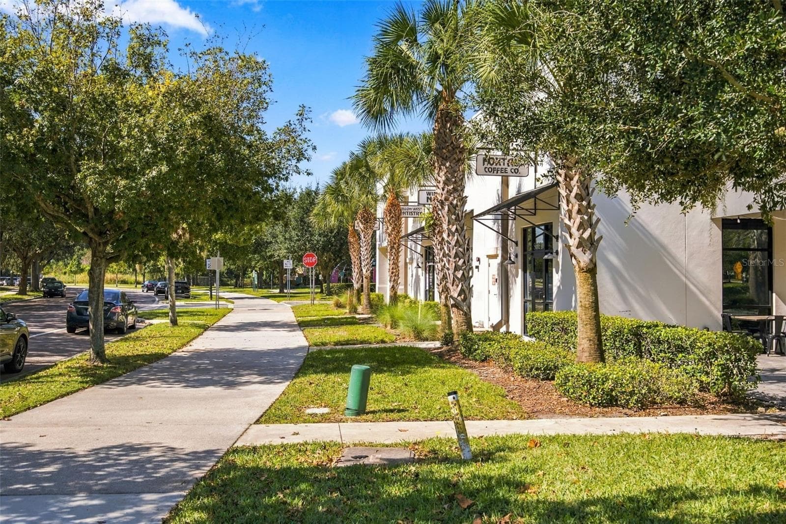 Townhouse at 14500 BRIDGEWATER CROSSINGS BLVD, WINDERMERE, photo 39 of 45