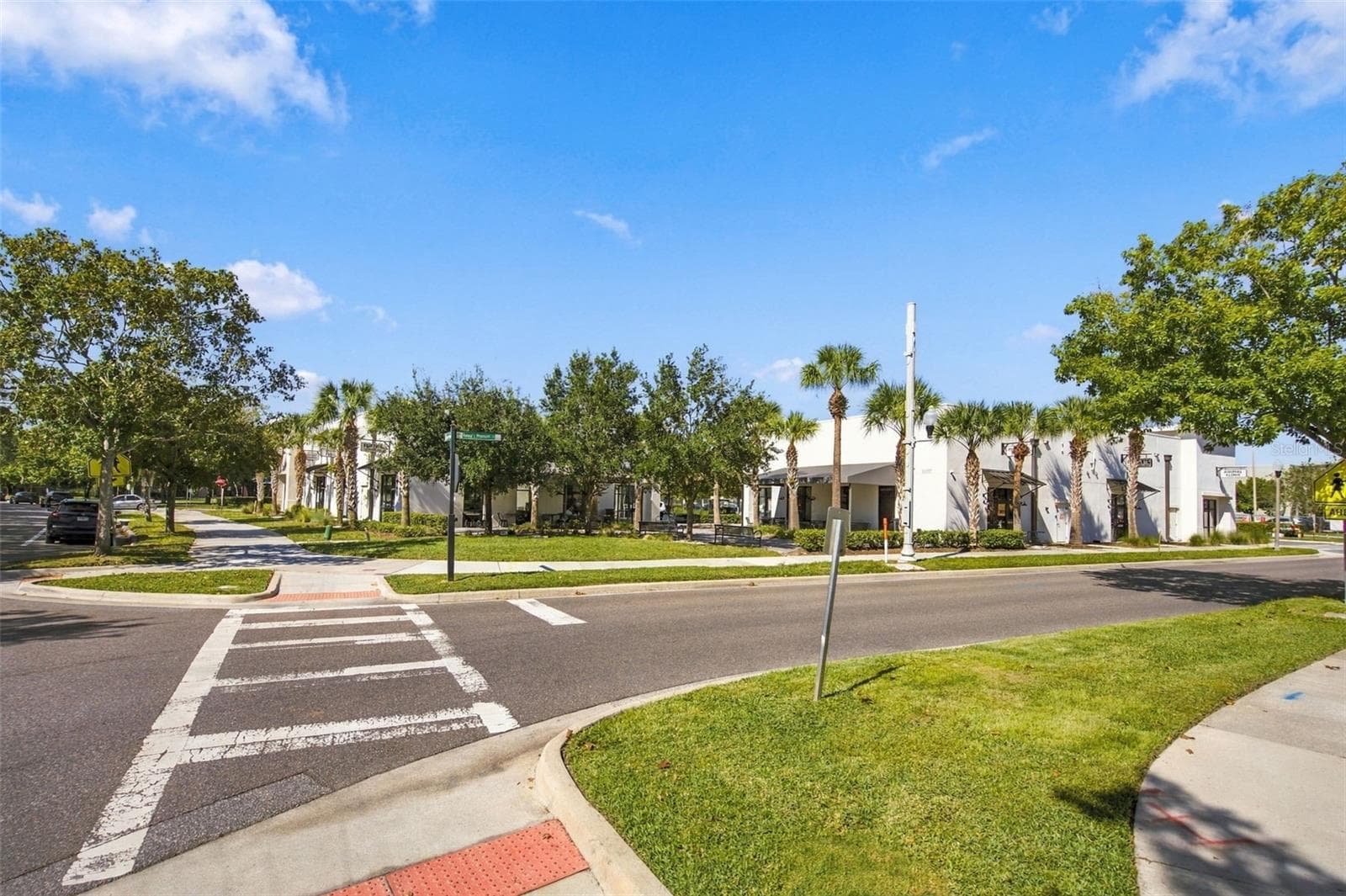 Townhouse at 14500 BRIDGEWATER CROSSINGS BLVD, WINDERMERE, photo 40 of 45
