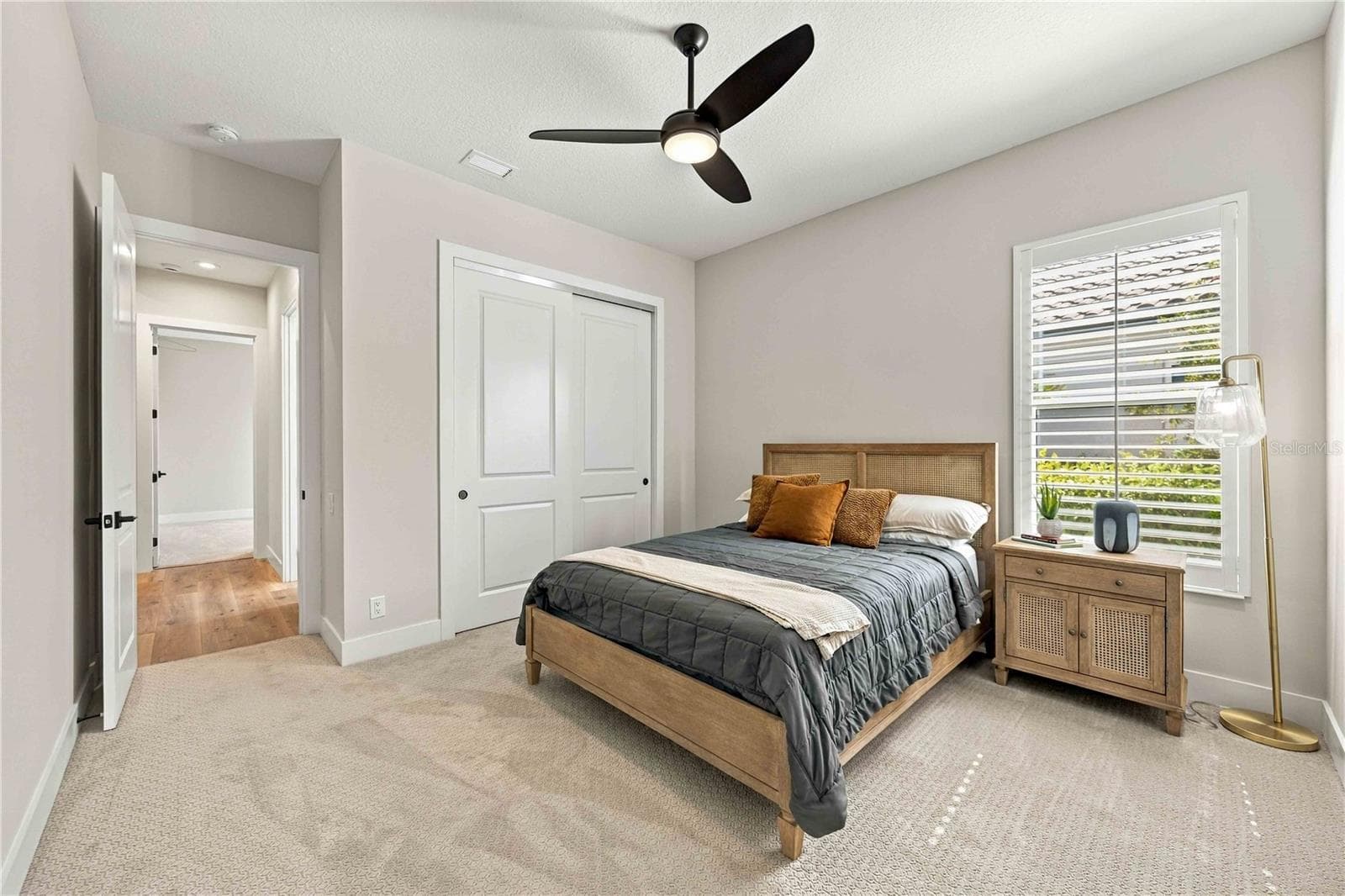 Single Family Residence at 18035 HOME RUN DR, VENICE, photo 44 of 86