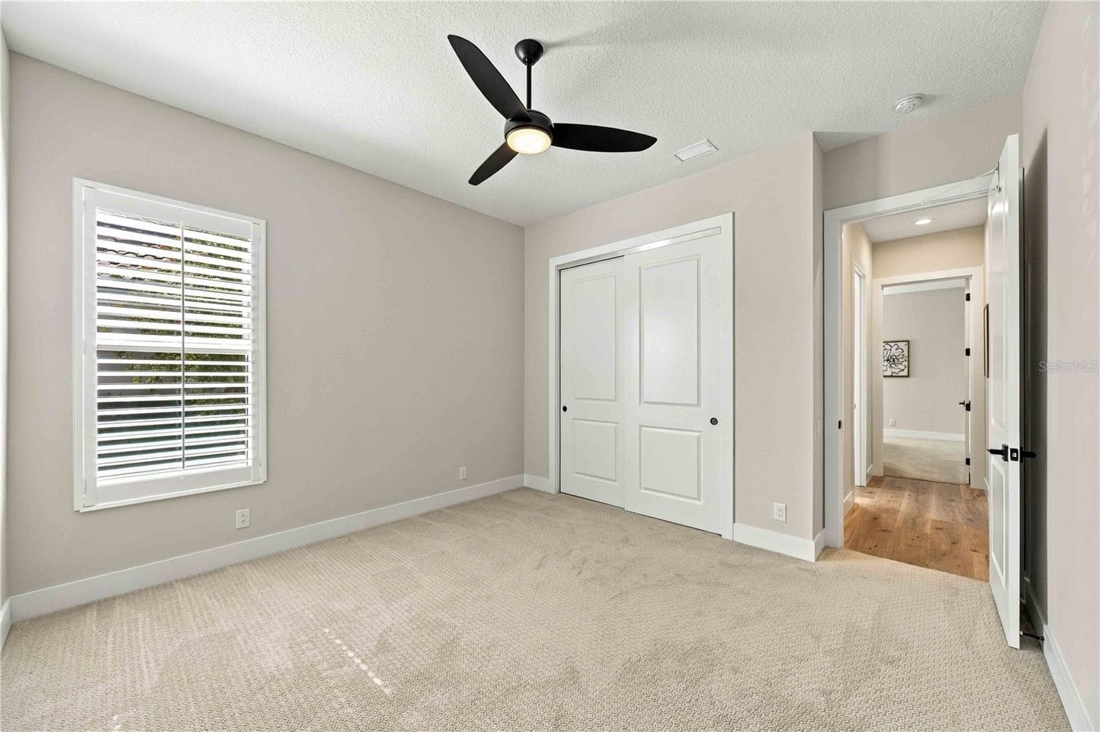 Single Family Residence at 18035 HOME RUN DR, VENICE, photo 48 of 86