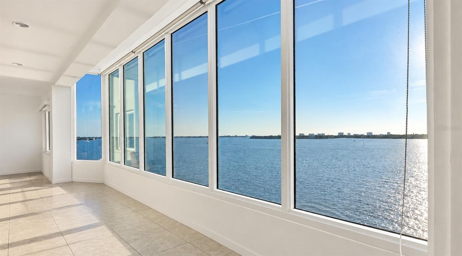 Condominium at 350 GOLDEN GATE PT #62, SARASOTA, photo 3 of 47
