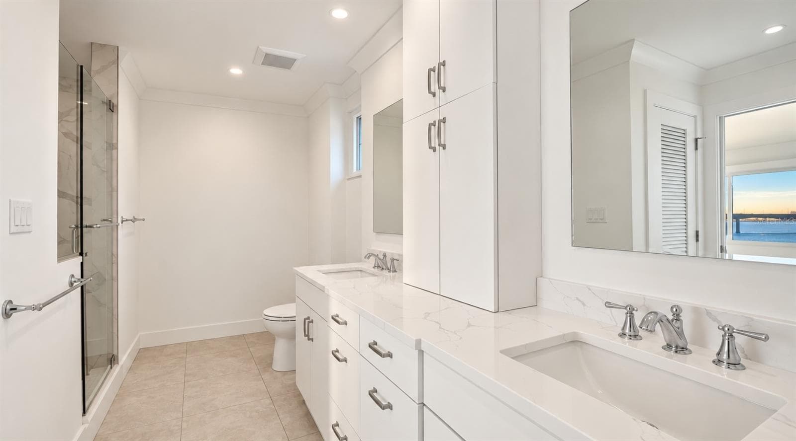 Condominium at 350 GOLDEN GATE PT #62, SARASOTA, photo 29 of 47
