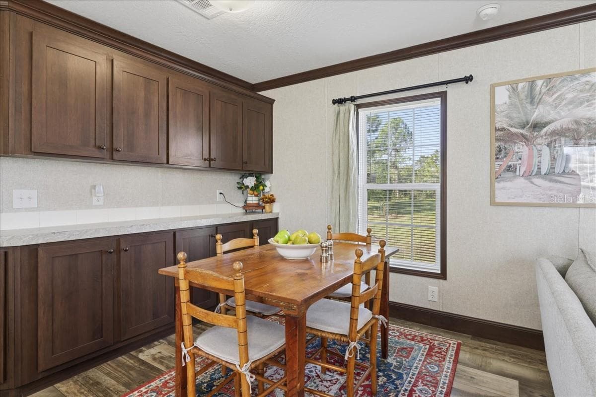 Manufactured Home at 7223 ALFRED BLVD, PUNTA GORDA, photo 3 of 39