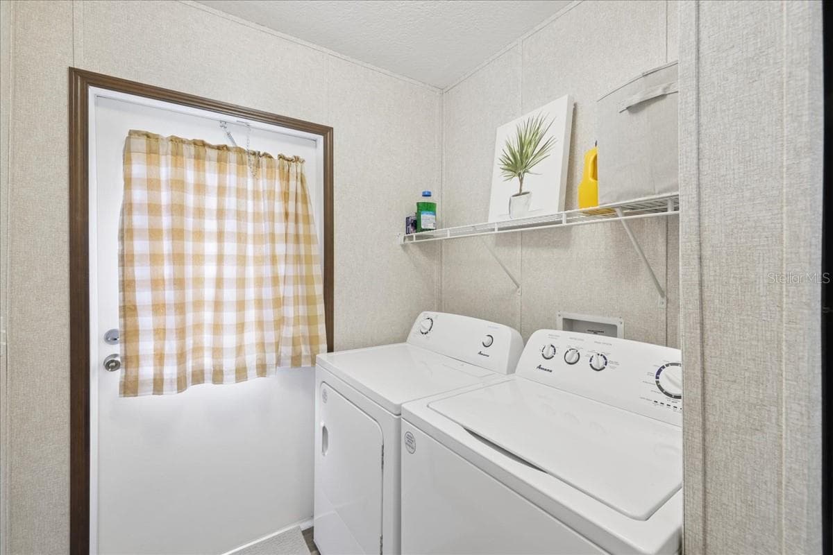 Manufactured Home at 7223 ALFRED BLVD, PUNTA GORDA, photo 6 of 39