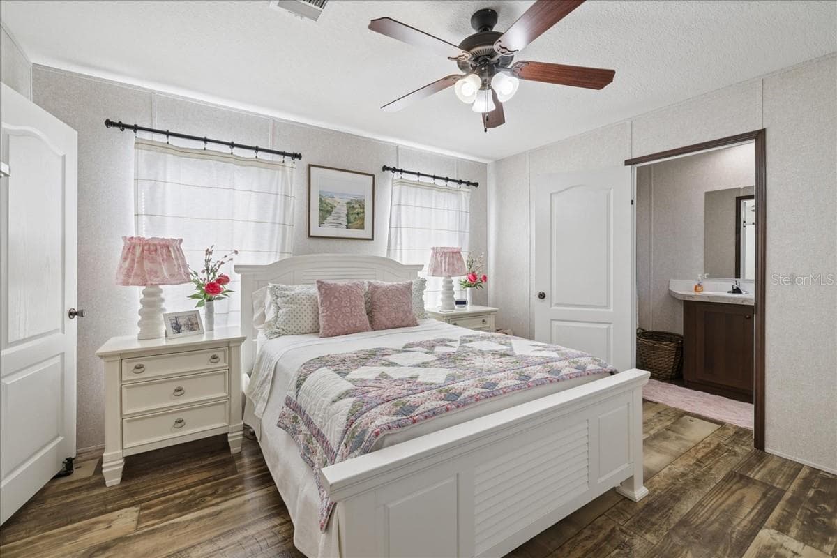 Manufactured Home at 7223 ALFRED BLVD, PUNTA GORDA, photo 7 of 39