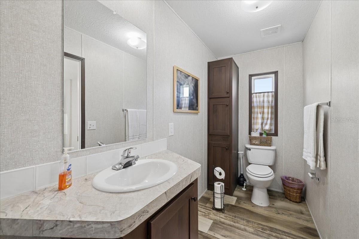 Manufactured Home at 7223 ALFRED BLVD, PUNTA GORDA, photo 9 of 39