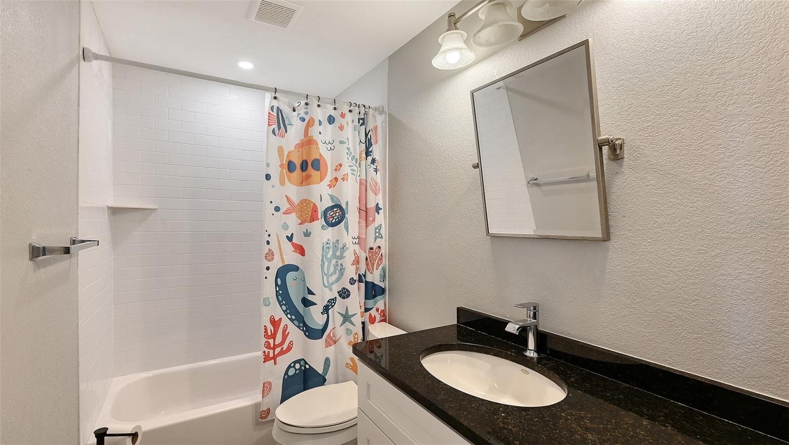 Single Family Residence at 5044 BROOKMEADE DR, SARASOTA, photo 24 of 39
