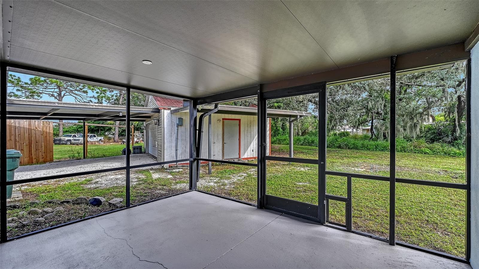 Single Family Residence at 5044 BROOKMEADE DR, SARASOTA, photo 26 of 39