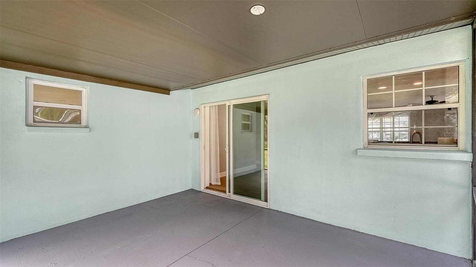 Single Family Residence at 5044 BROOKMEADE DR, SARASOTA, photo 28 of 39