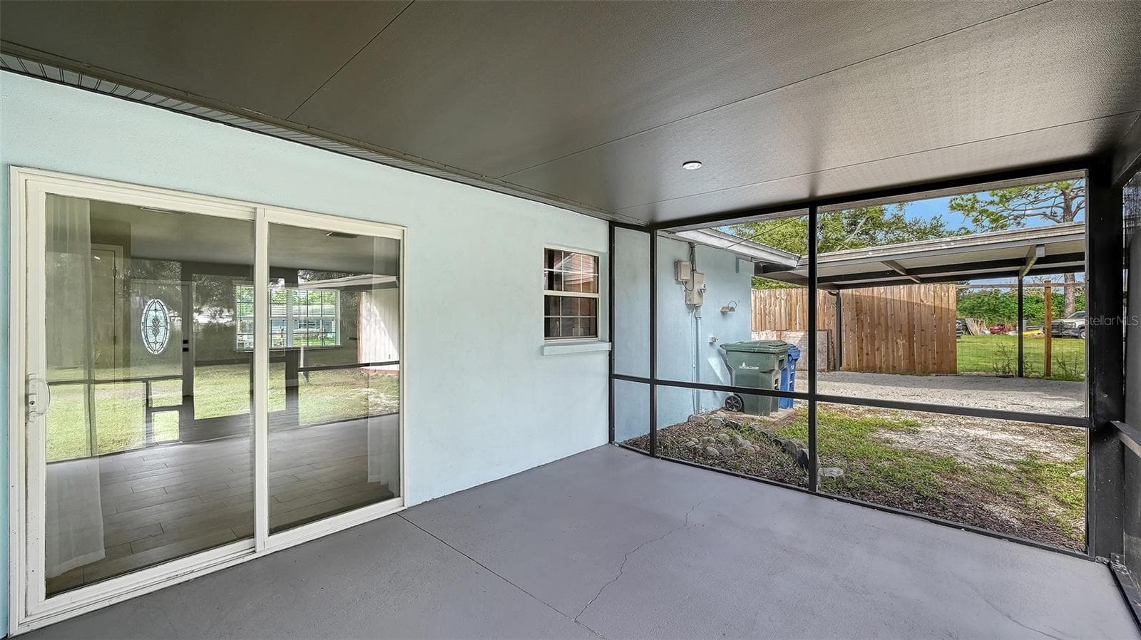 Single Family Residence at 5044 BROOKMEADE DR, SARASOTA, photo 29 of 39