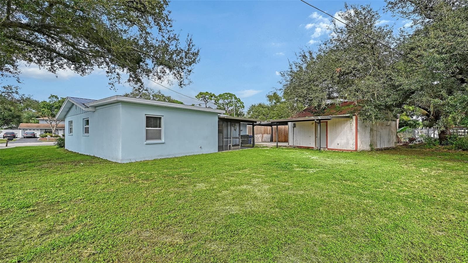 Single Family Residence at 5044 BROOKMEADE DR, SARASOTA, photo 30 of 39