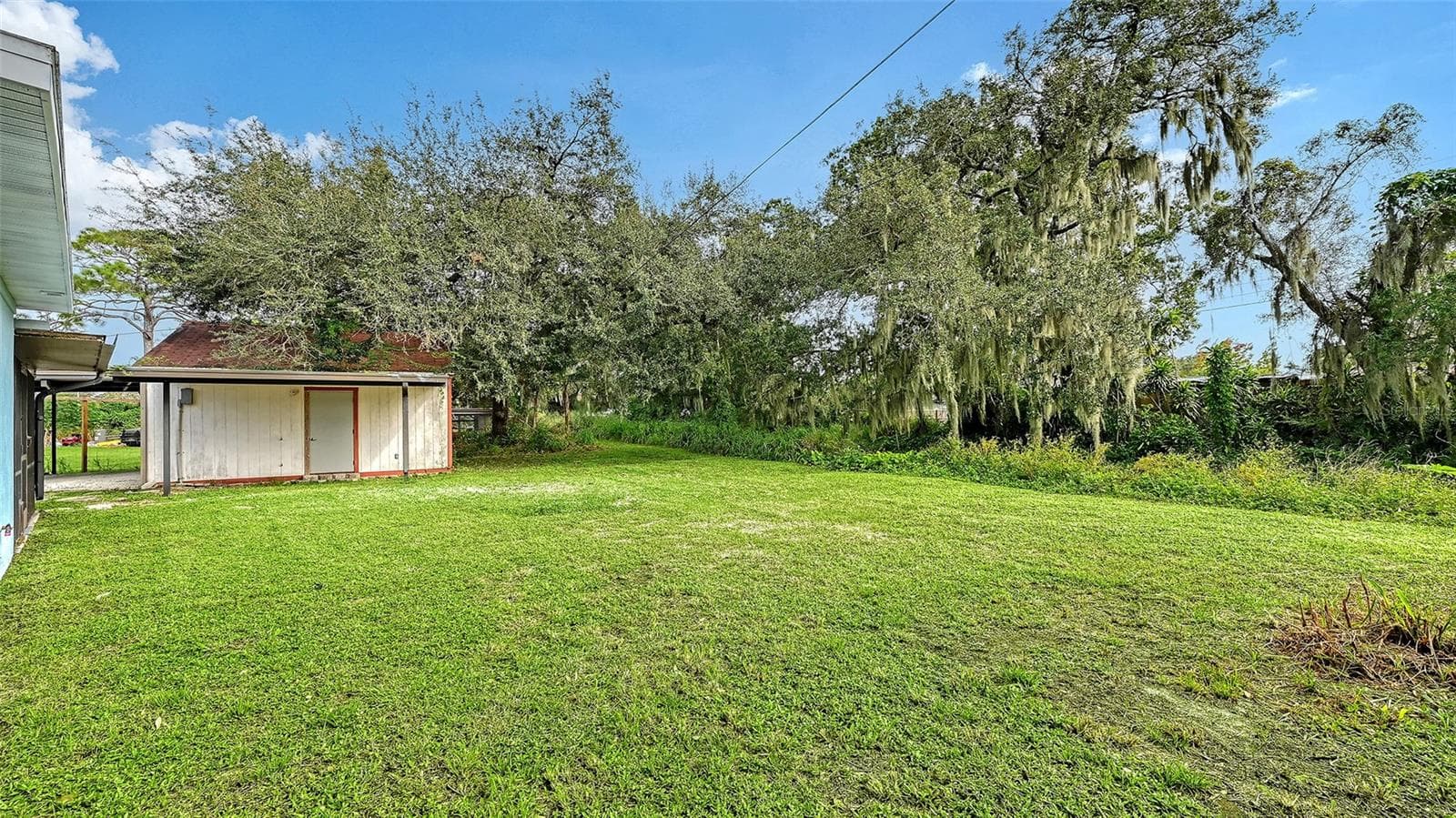 Single Family Residence at 5044 BROOKMEADE DR, SARASOTA, photo 32 of 39