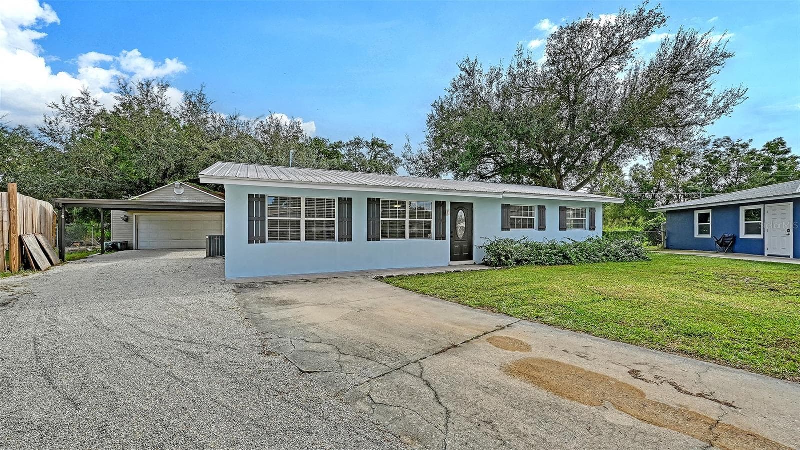 Single Family Residence at 5044 BROOKMEADE DR, SARASOTA, photo 38 of 39