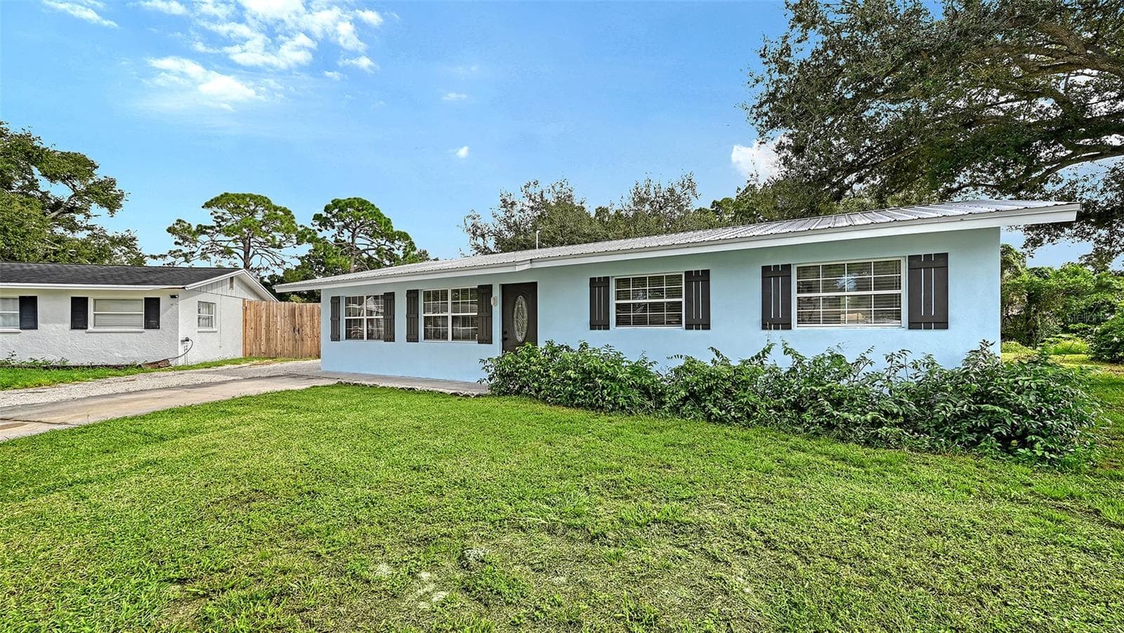 Single Family Residence at 5044 BROOKMEADE DR, SARASOTA, photo 39 of 39
