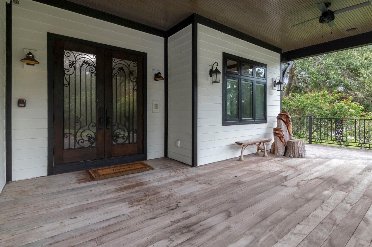 Single Family Residence at 109 OLD OAK LN, PALM HARBOR, photo 15 of 78
