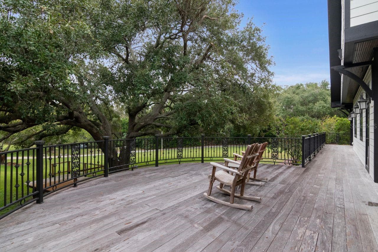 Single Family Residence at 109 OLD OAK LN, PALM HARBOR, photo 17 of 78