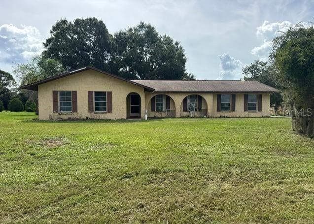 6216 WILSON TER