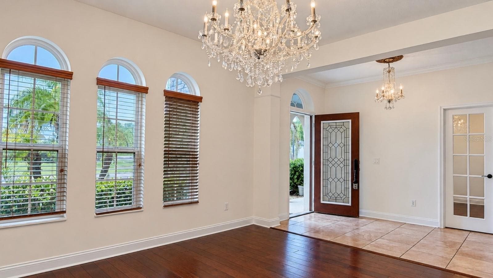 Single Family Residence at 1125 HARMONY LN, CLERMONT, photo 4 of 20