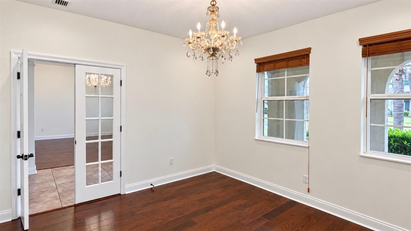 Den - 1125 HARMONY LN, CLERMONT