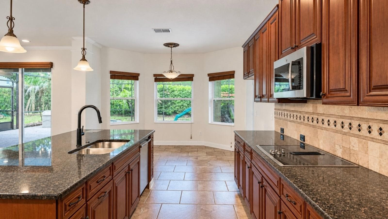 Single Family Residence at 1125 HARMONY LN, CLERMONT, photo 9 of 20