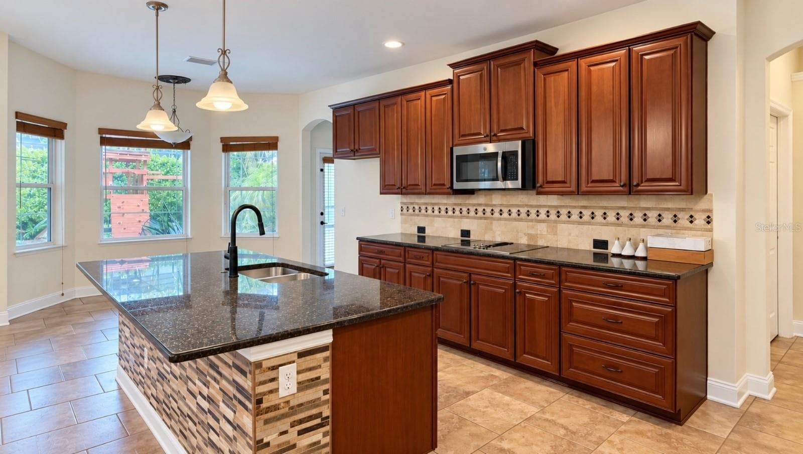 Single Family Residence at 1125 HARMONY LN, CLERMONT, photo 10 of 20