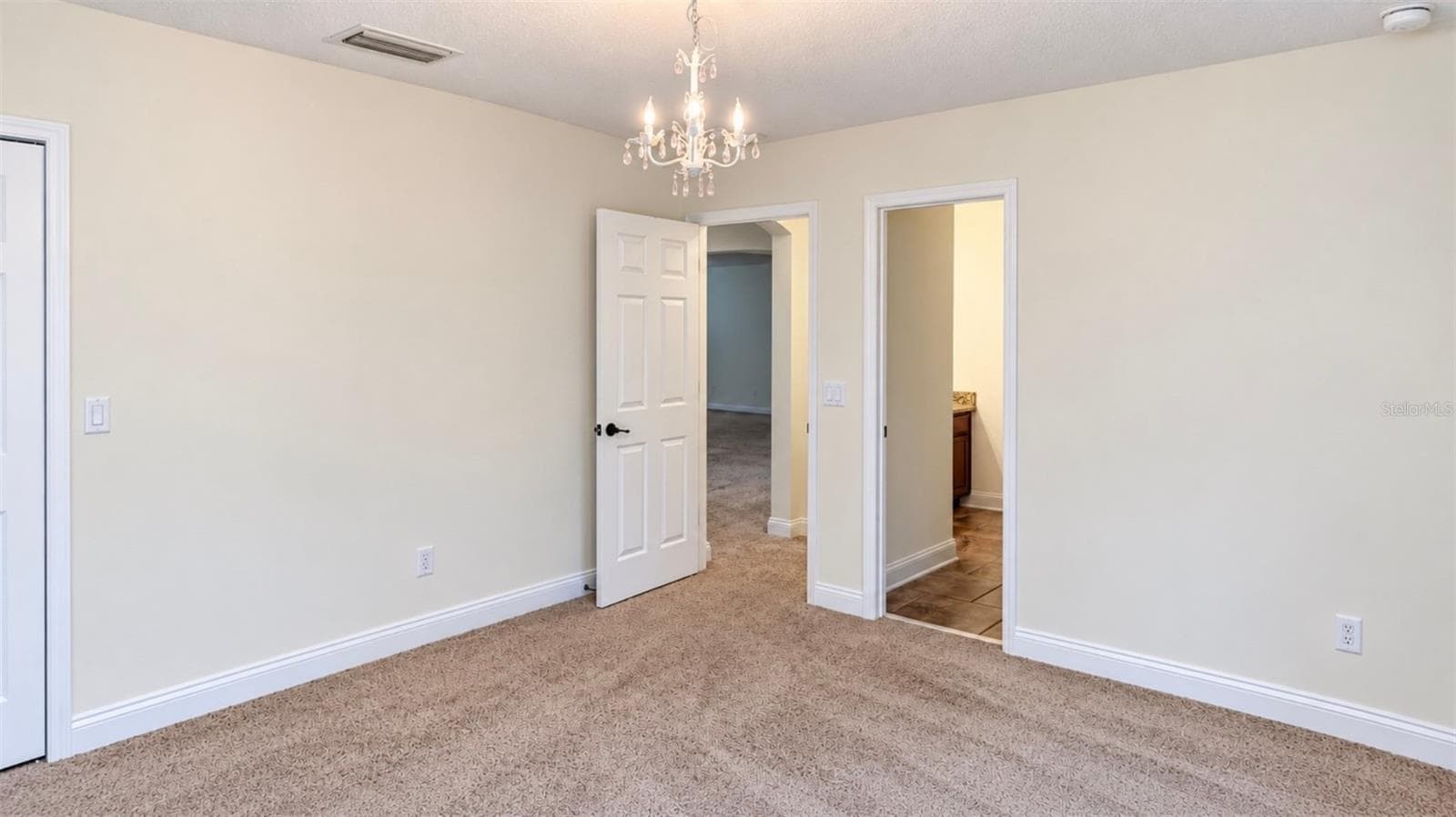 room - 1125 HARMONY LN, CLERMONT