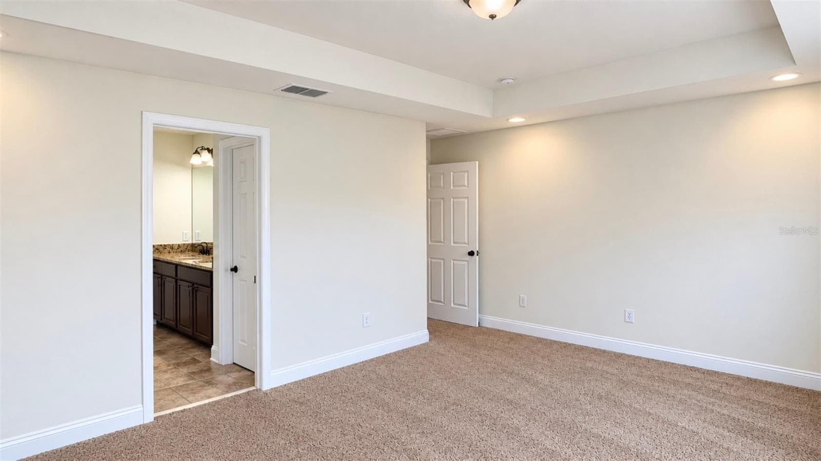 room - 1125 HARMONY LN, CLERMONT