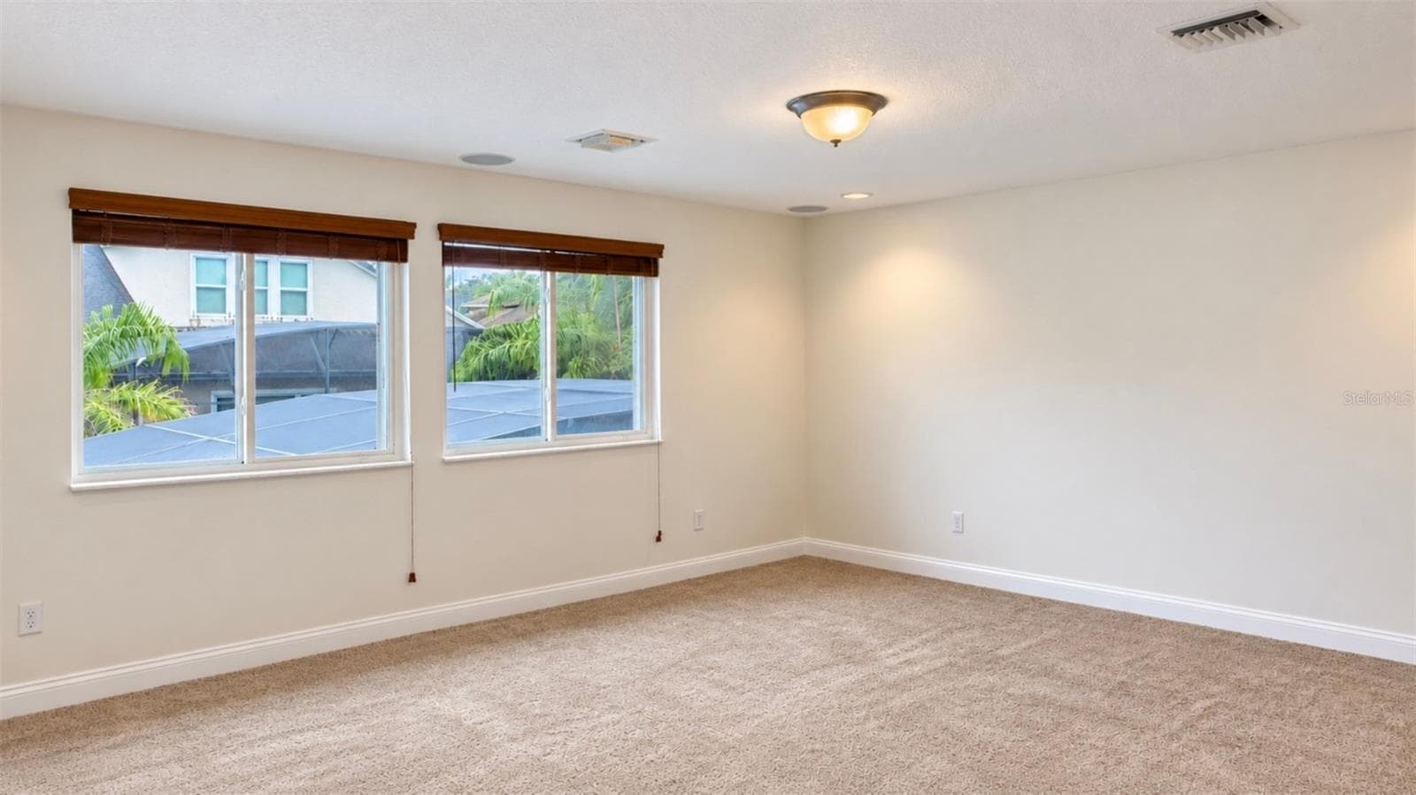 Single Family Residence at 1125 HARMONY LN, CLERMONT, photo 18 of 20