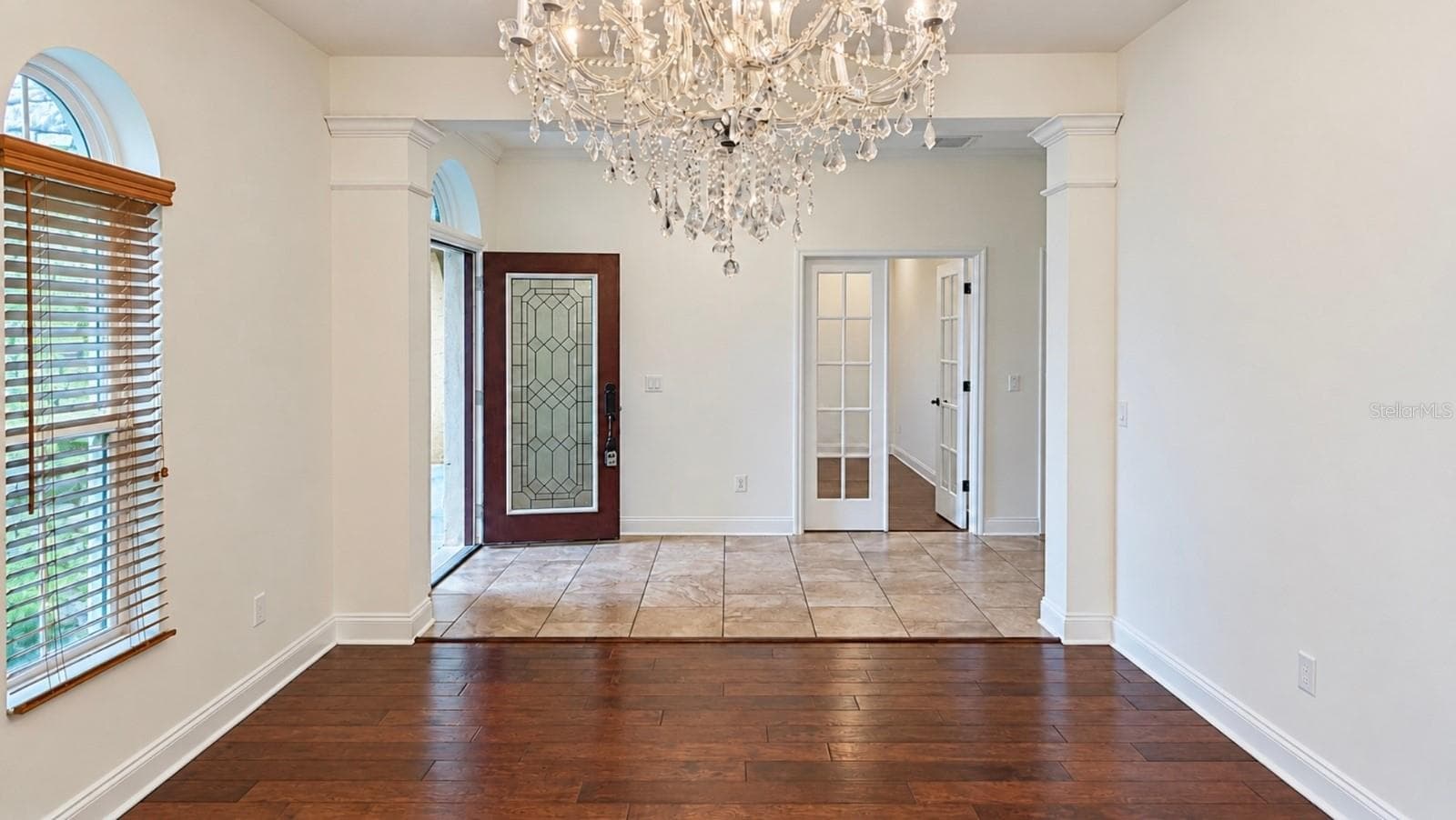 Single Family Residence at 1125 HARMONY LN, CLERMONT, photo 20 of 20