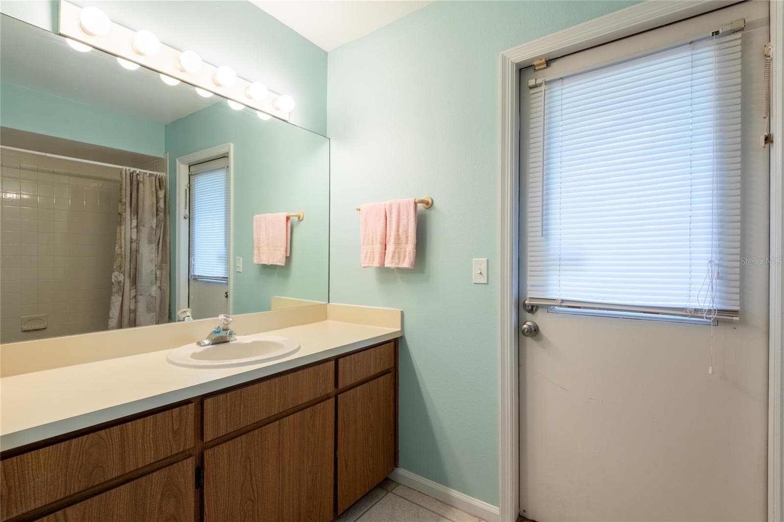 Single Family Residence at 2305 FORREST CREST CIR, LUTZ, photo 17 of 36