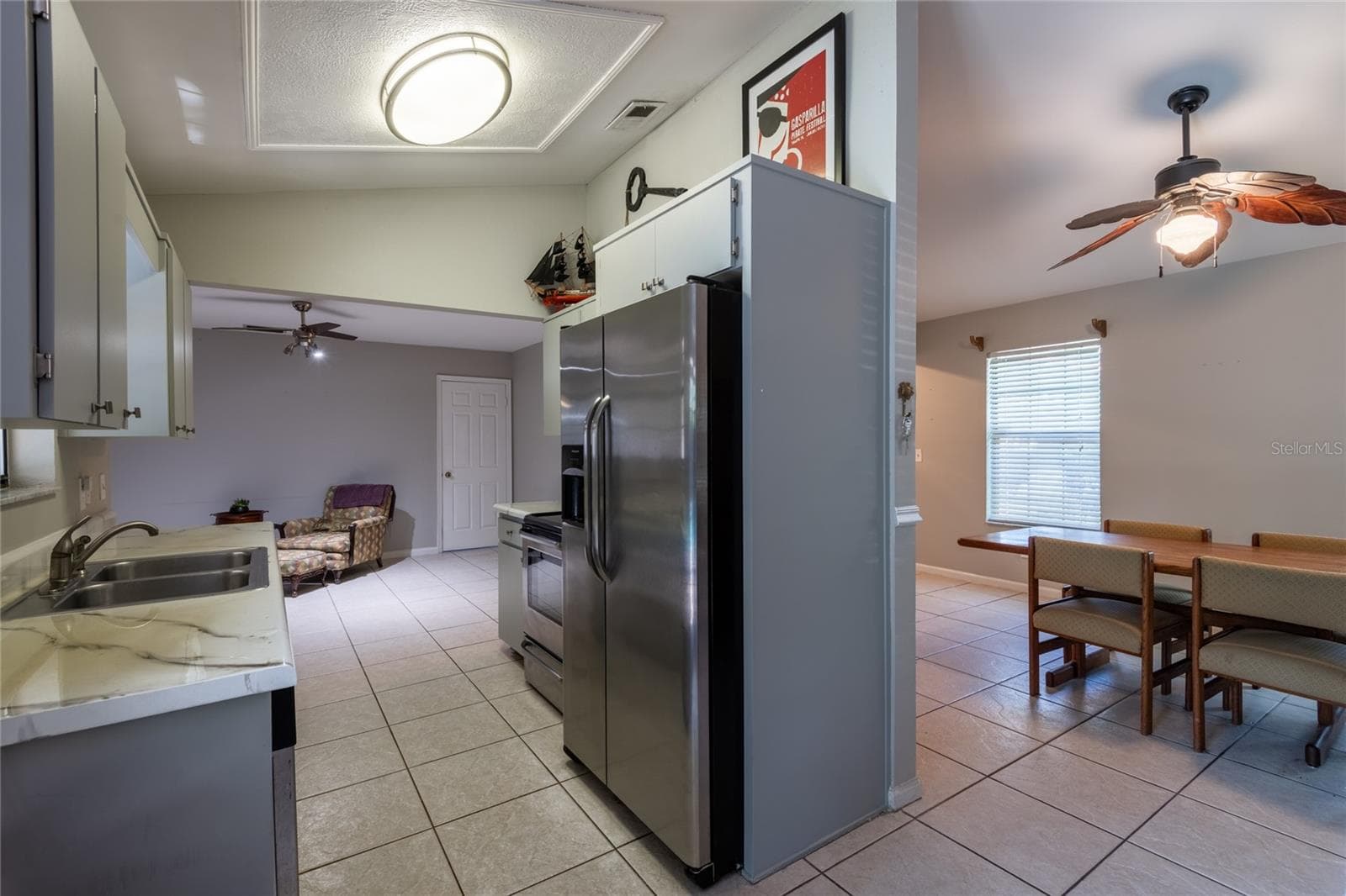 Single Family Residence at 2305 FORREST CREST CIR, LUTZ, photo 20 of 36