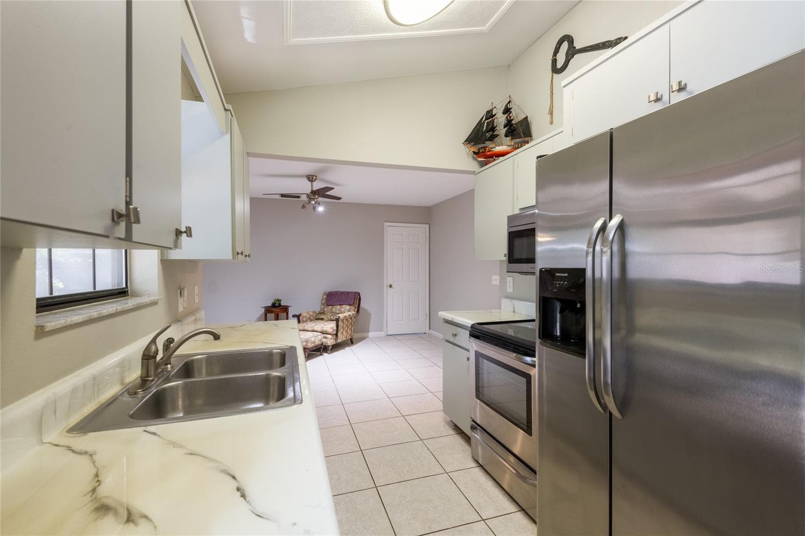 Single Family Residence at 2305 FORREST CREST CIR, LUTZ, photo 22 of 36