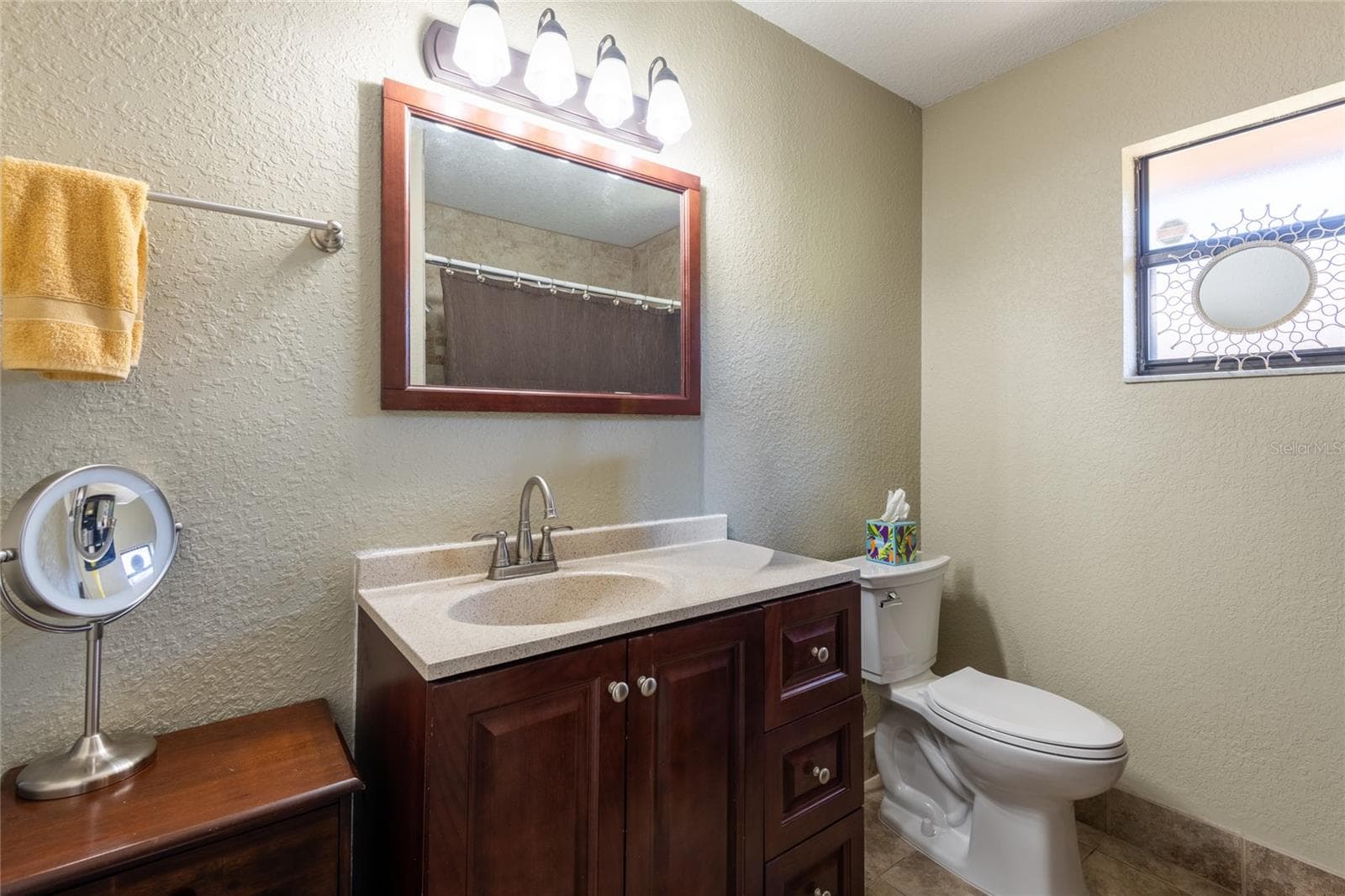 Single Family Residence at 2305 FORREST CREST CIR, LUTZ, photo 27 of 36