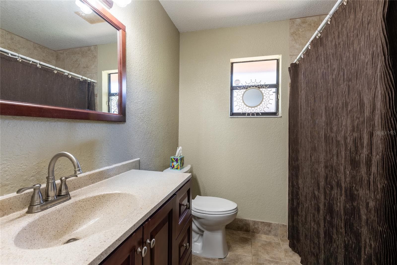 Single Family Residence at 2305 FORREST CREST CIR, LUTZ, photo 28 of 36