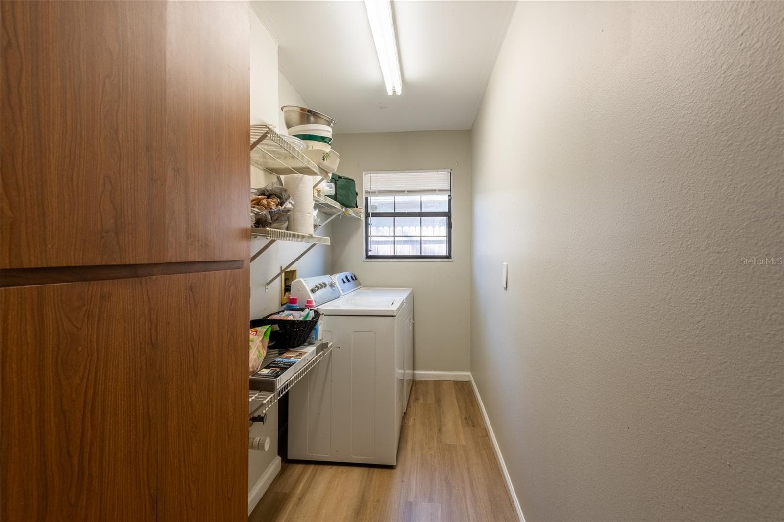 Single Family Residence at 2305 FORREST CREST CIR, LUTZ, photo 30 of 36